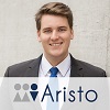 1.Bild zum Erfahrungsbericht von Aristo Group